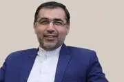 تحریم ها بهانه دولتی ها برای پوشاندن ضعف هایشان است