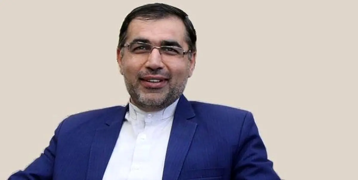 تحریم ها بهانه دولتی ها برای پوشاندن ضعف هایشان است