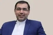تحریم ها بهانه دولتی ها برای پوشاندن ضعف هایشان است