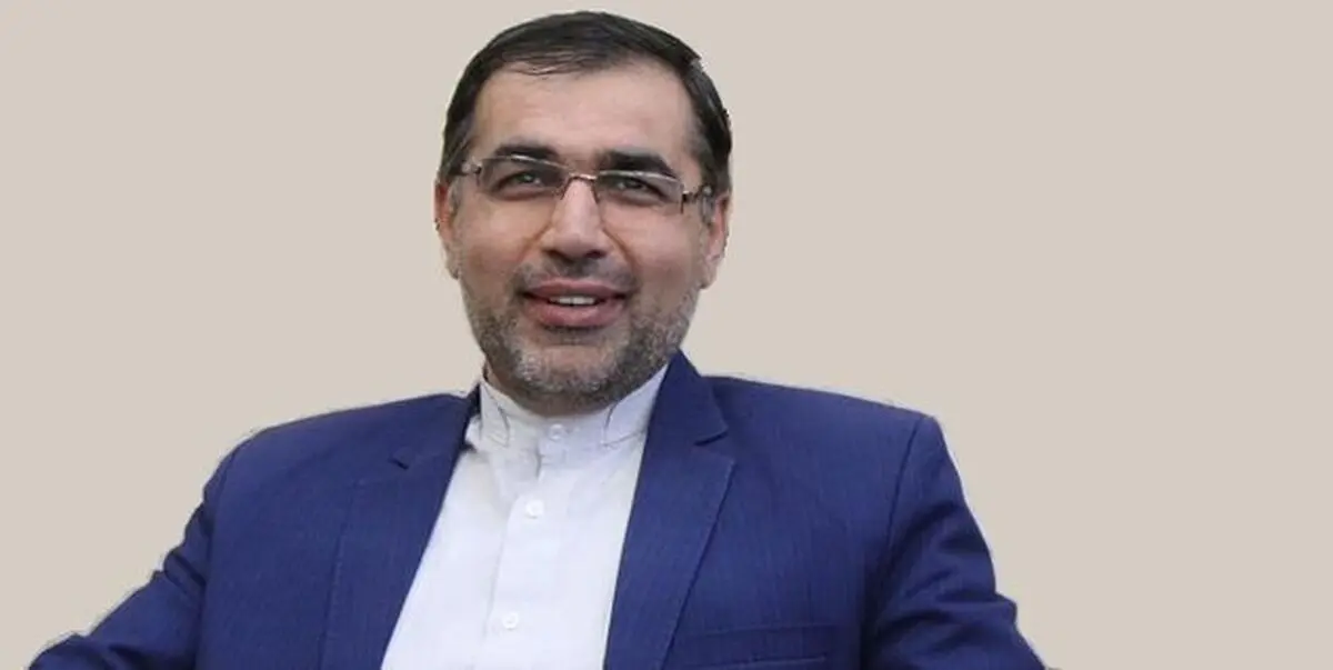 تحریم ها بهانه دولتی ها برای پوشاندن ضعف هایشان است