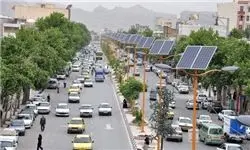 ژاپن انرژی خورشیدی را جایگزین انرژی هسته‌ای می‌کند