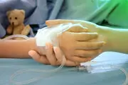 تامین هزینه‌های درمانی هزار و ۱۷۲ کودک با امتیازهای اسنپ‌کلاب


