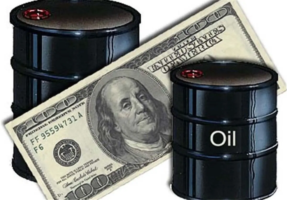 مسیر بعدی طلای سیاه پس از فتح ۷۰ دلار کجاست؟