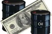 عدم تمدید معافیت‌های نفتی بهای طلای سیاه را صعودی نکرد