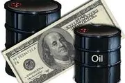 افزایش قیمت نفت در پی سقوط ذخایر آمریکا