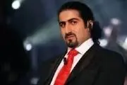 فرانسه با پسر بن لادن چه کرد؟