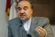 بی توجهی سلطانی فر به حوزه جوانان