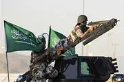 ورود دو کاروان از نظامیان سعودی به فرودگاه عدن 