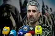 رزمندگان و بسیجیان دامغانی در هشت سال دفاع مقدس خوش درخشیدند