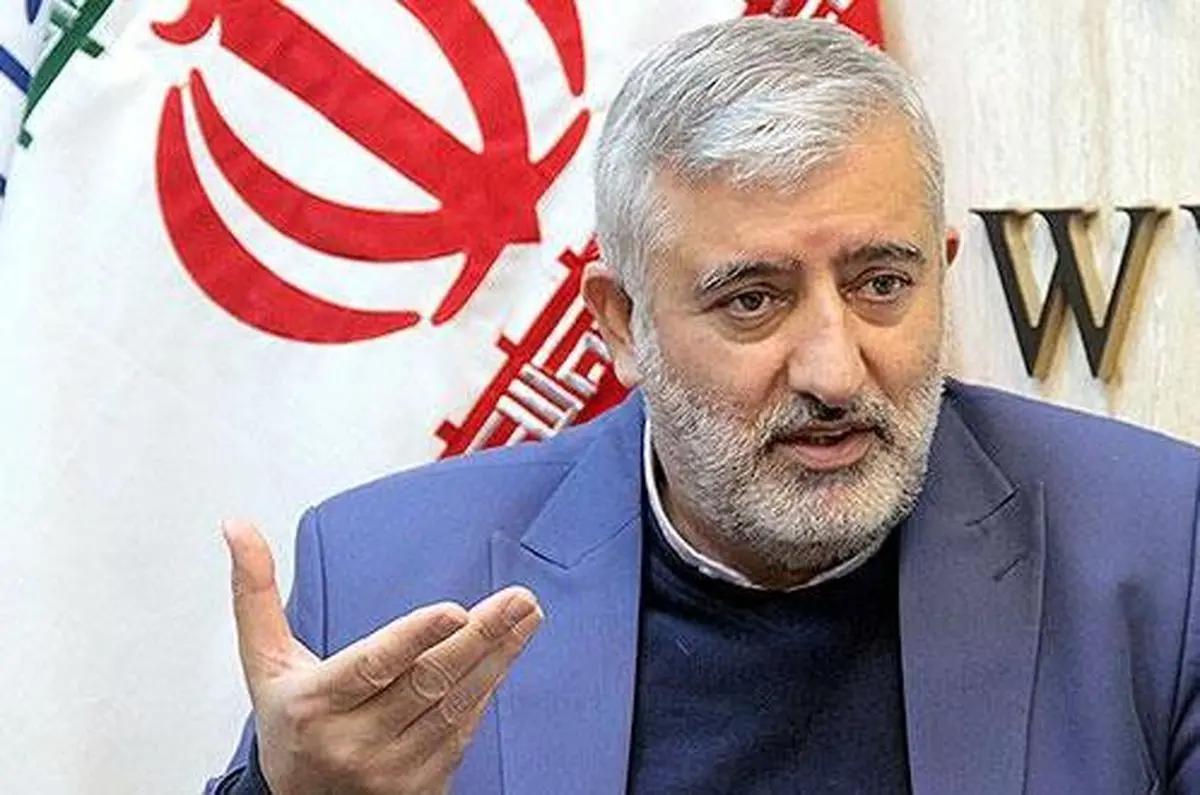 انتخابات ۱۴۰۰ با رعایت پروتکلهای بهداشتی هم پرشور خواهد بود