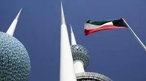 دادگاه کویتی با 2 شاهزاده راه نیامد