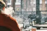 هشدار؛ سیگار و قلیان، قاتل خاموش دهان شما
