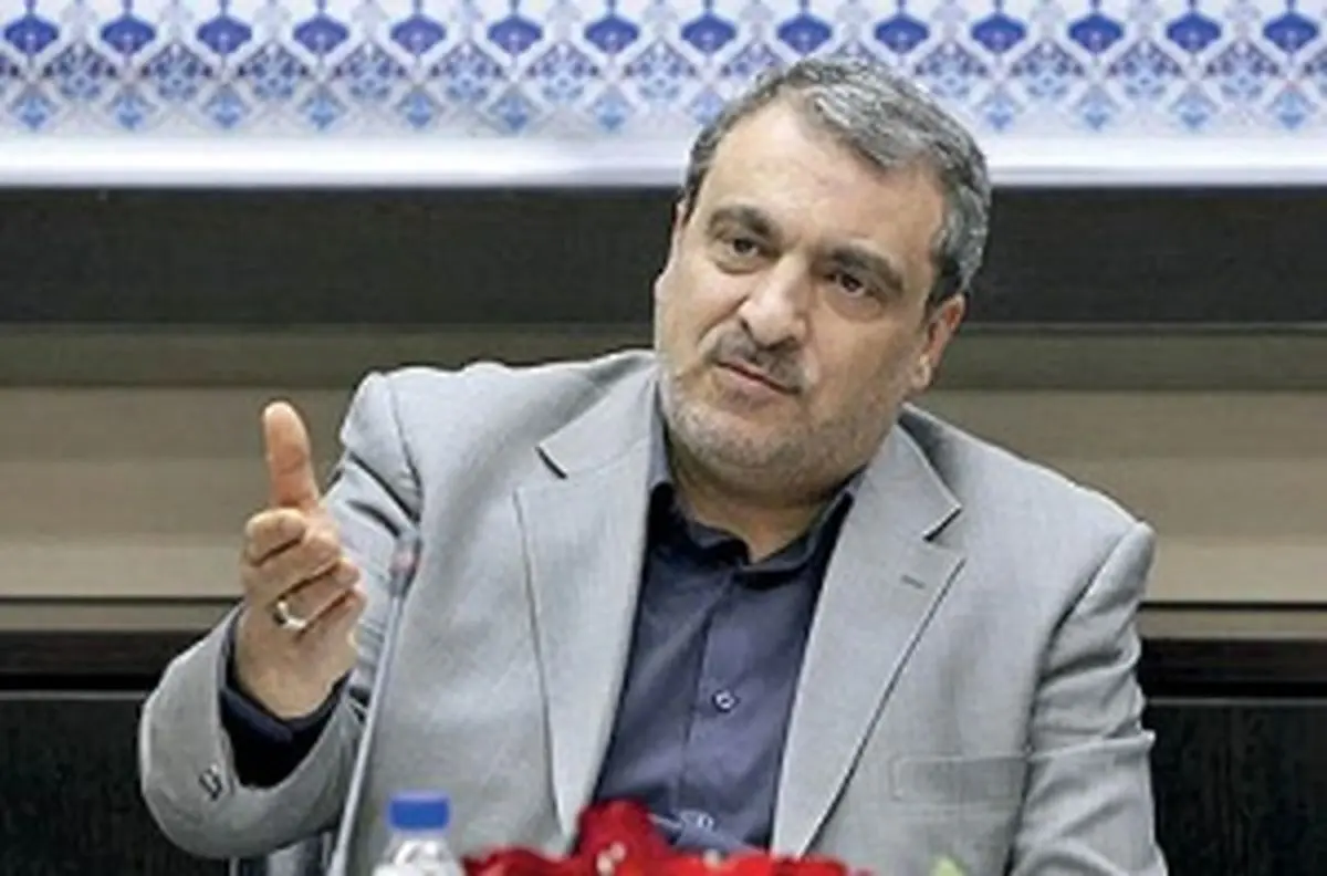 ایجاد اولین « سازمان توسعه خدمات گردشگری» توسط شهرداری تبریز/ اعلام شرایط حمایت از شهرداری ها