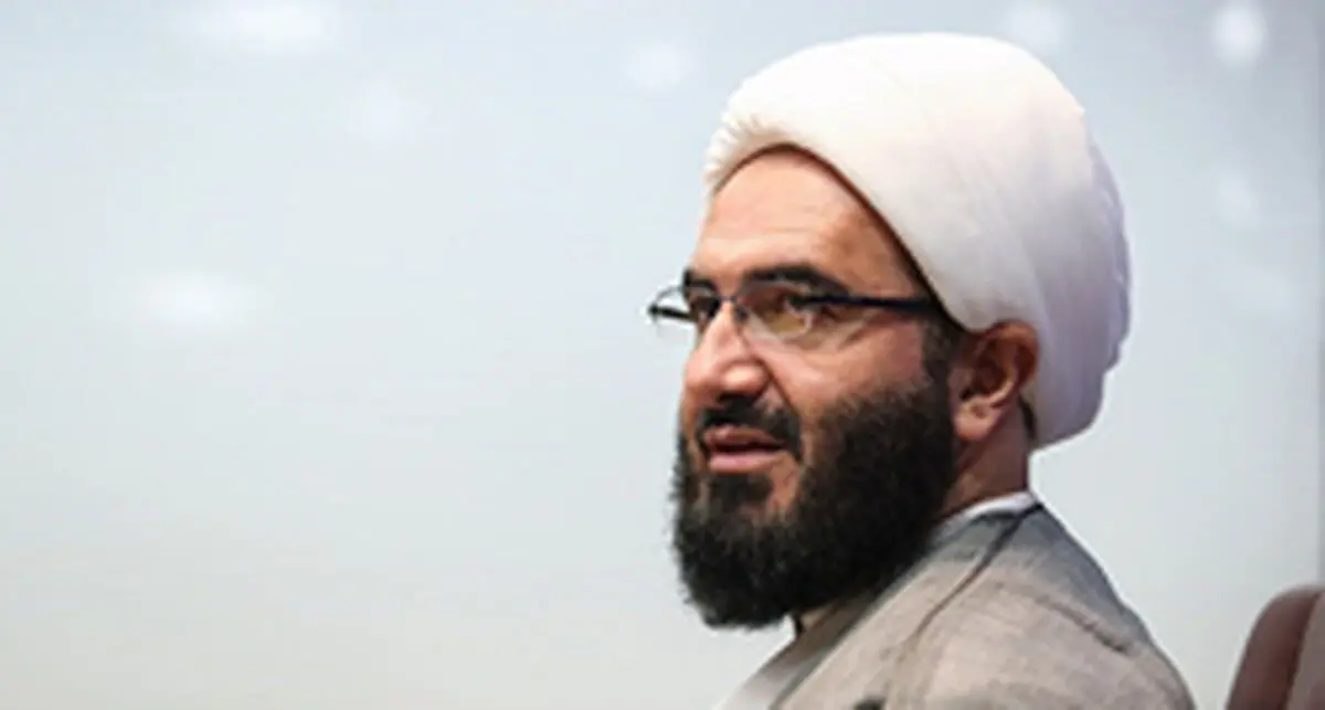 خط امام باید به عنوان شاخص پیش روی ملت باشد