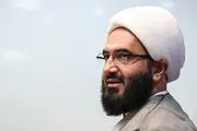 خط امام باید به عنوان شاخص پیش روی ملت باشد