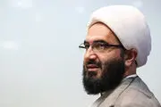 خط امام باید به عنوان شاخص پیش روی ملت باشد