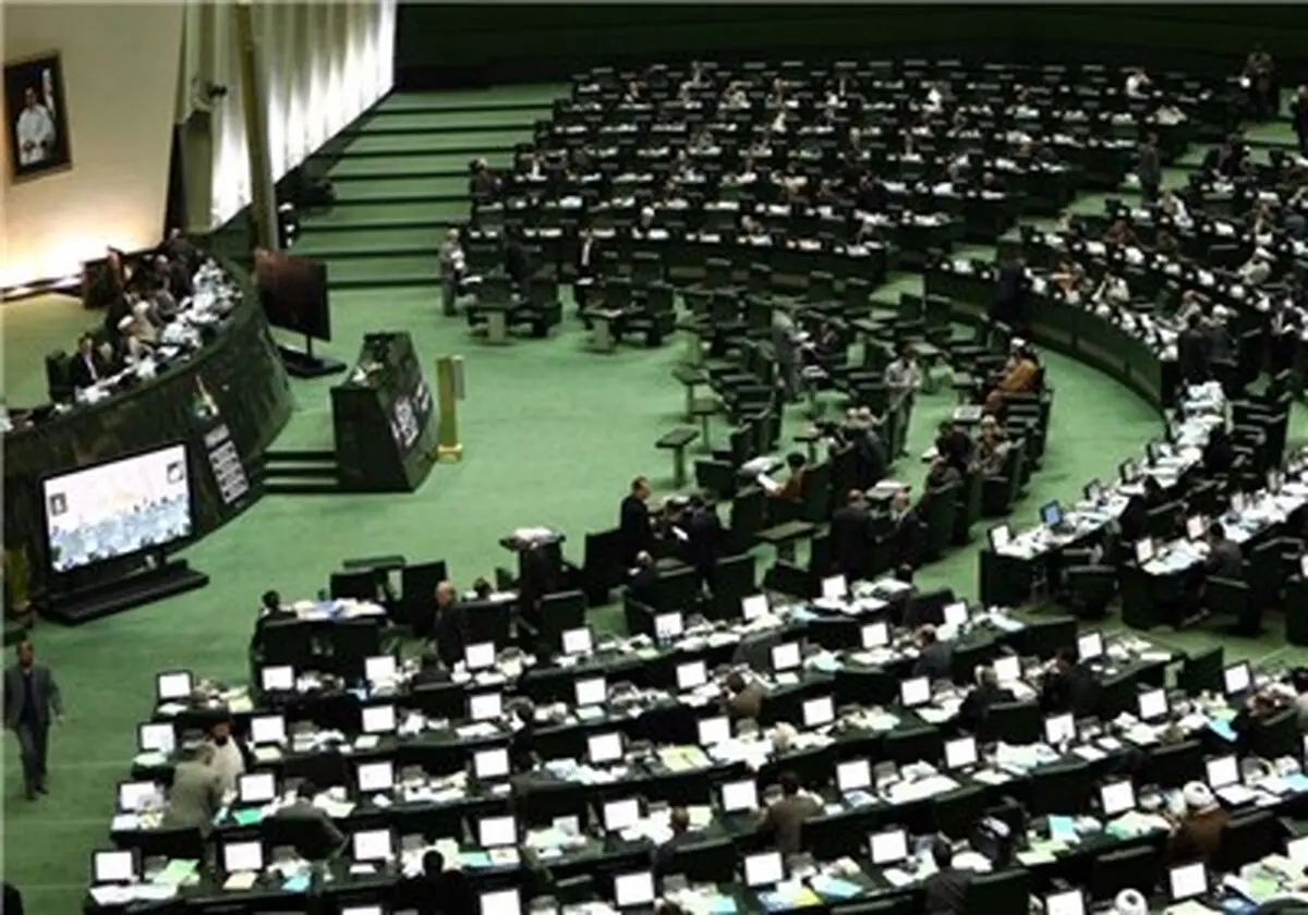 نجفی: هیچ دستگاهی به تنهایی نمی‌تواند معضل ملی را حل کند