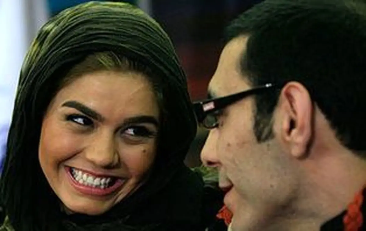 آوای باران یا آوای وقاحت؟!