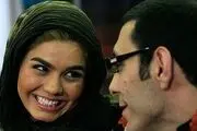 آوای باران یا آوای وقاحت؟!