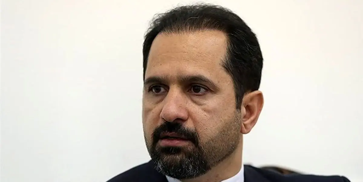 واکنش دستیار وزیر خارجه به اعدام شیعیان در عربستان