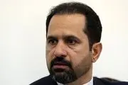 واکنش دستیار وزیر خارجه به اعدام شیعیان در عربستان