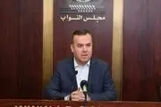 دولت لبنان به تعهدهای خود عمل نکرد