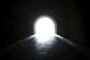 لحظه ای که شیطان بیش از هر زمان دیگر به آدمی نزدیک می‌گردد