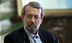ایران و حزب الله نقش مسئولانه‌ای در منطقه دارند