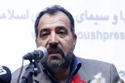 آخرین وضعیت جسمانی کارگردان ایرانی پس از ابتلا به کرونا
