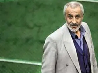 مناظره نادران با معاون احمدی نژاد