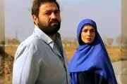 ناگفته های شنیدنی «الیکا عبدالرزاقی» درباره «سرباز»
