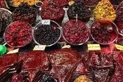 نظارت ضعیف وزارت بهداشت در بخش نظارت بر بهداشت مواد خوراکی