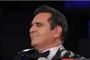 تیزر فصل جدید «شب های مافیا»