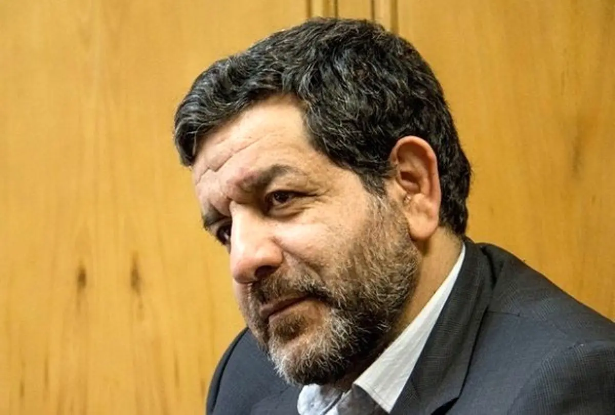 اگر توان اداره تهران را ندارید چرا در انتخابات شرکت کردید؟/ دوران کرباسچی دوران خوبی نبود