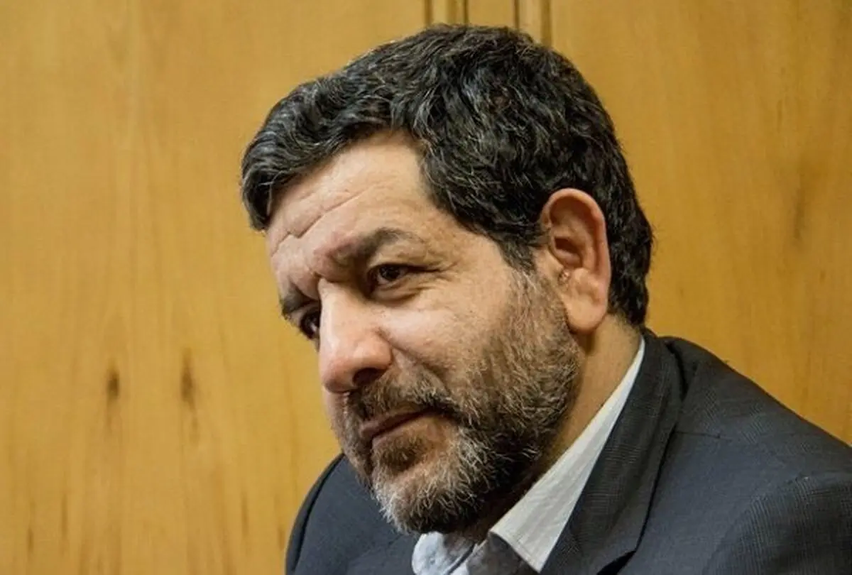 اگر توان اداره تهران را ندارید چرا در انتخابات شرکت کردید؟/ دوران کرباسچی دوران خوبی نبود