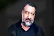 ۷ نکته درباره اهداف رژیم صهیونیستی در ترور شهید سید رضی موسوی