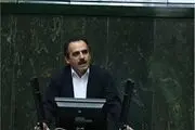 وزیر جدید به موسسات مالی اعتباری غیر مجاز رسیدگی کند
