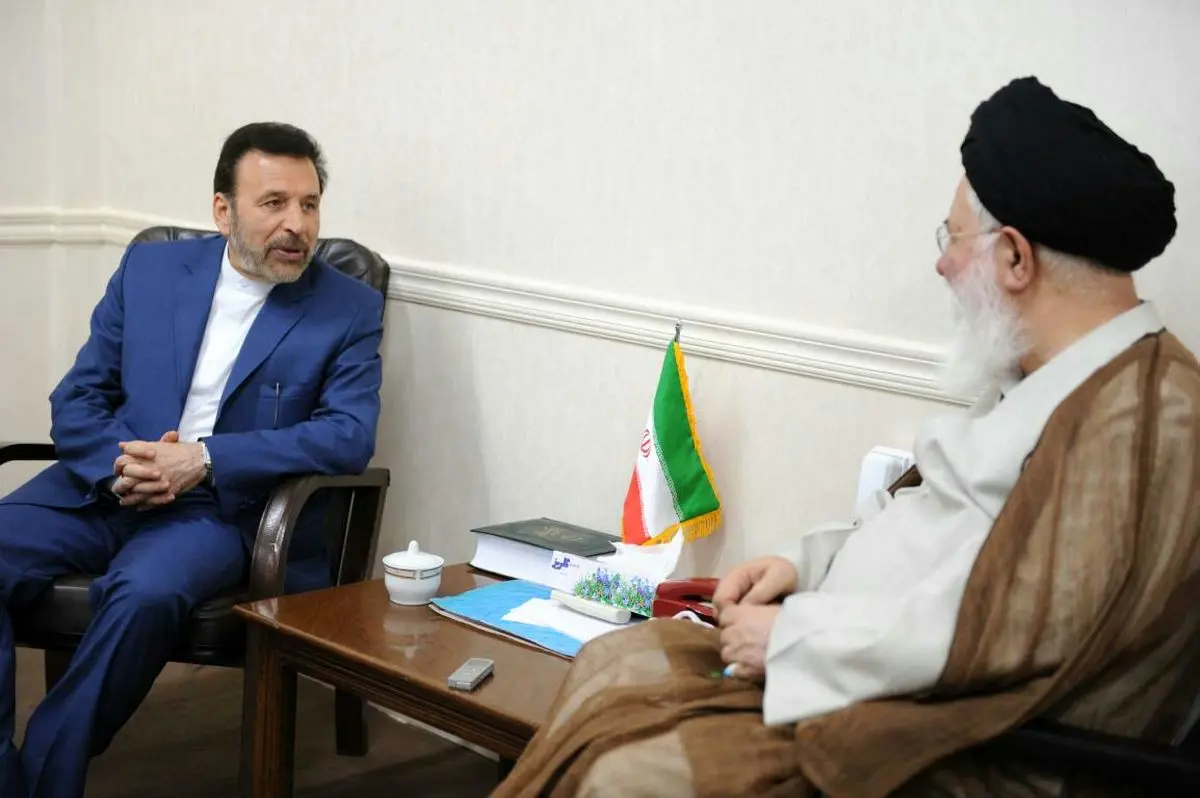 شبکه‌های اجتماعی بی‌باکانه مبانی اعتقادی و دینی را مورد هجوم قرار می‌دهند 