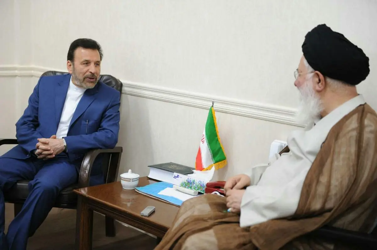 شبکه‌های اجتماعی بی‌باکانه مبانی اعتقادی و دینی را مورد هجوم قرار می‌دهند 