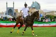میزبان لیگ ملی چوگان ایران مشخص شد