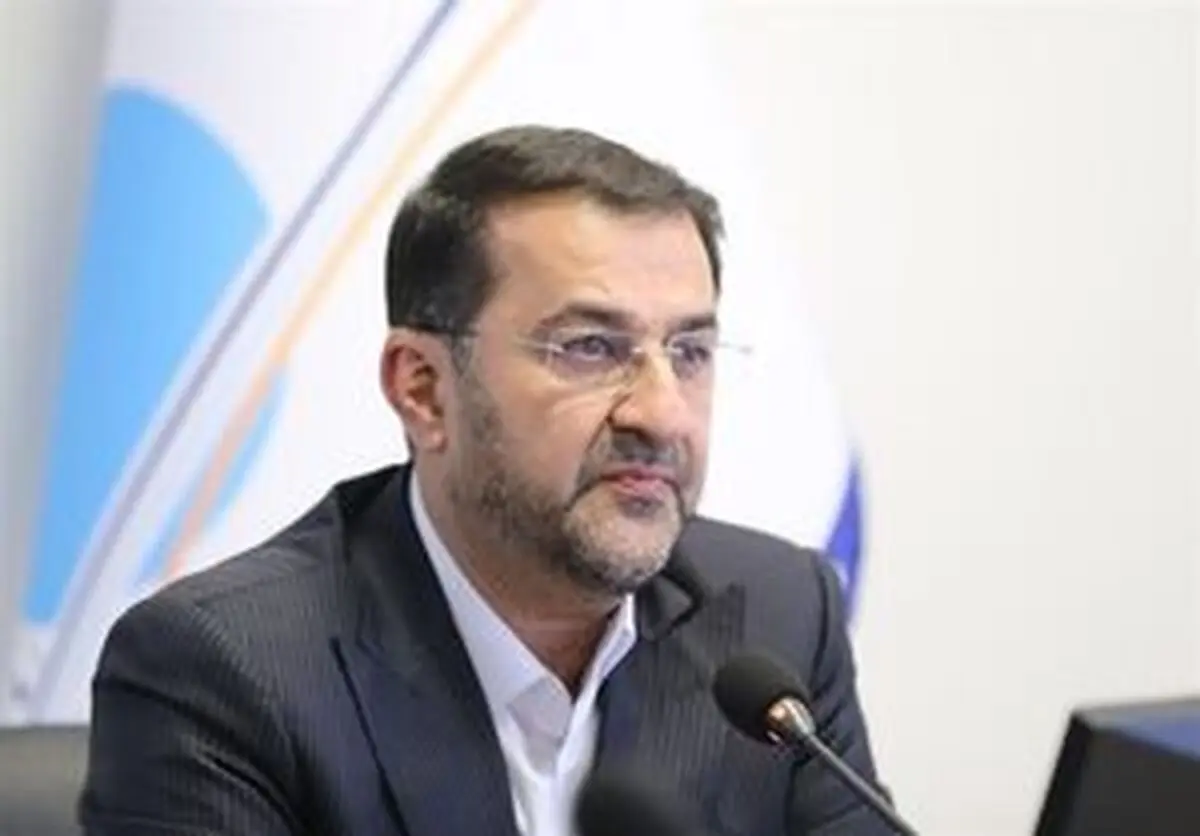 مخالفت ایران با درخواست لبنان
