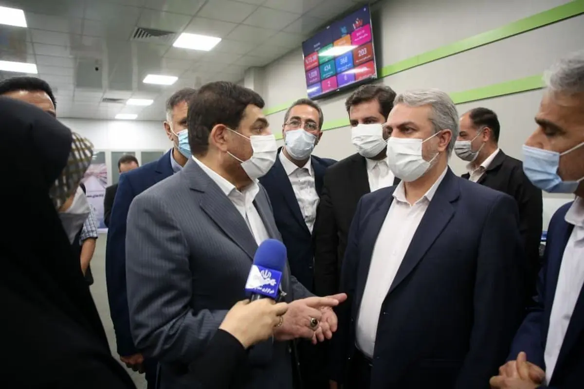 با متخلفان اجرای طرح توزیع عادلانه یارانه باید به شدت برخورد شود