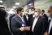 با متخلفان اجرای طرح توزیع عادلانه یارانه باید به شدت برخورد شود