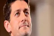 How Paul Ryan spurned deficit commission