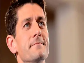 How Paul Ryan spurned deficit commission