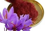 تولیدکنندگان مربای زعفران برای توزیع گسترده نیاز به دریافت کد بهداشتی دارند