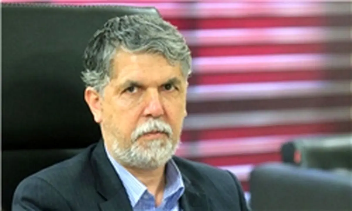 جامعه بیرسانه هم در معرض تهدید است