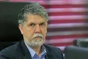 جامعه بی‌رسانه هم در معرض تهدید است