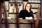 معنای سیاسی ترین جمله 