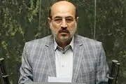 دولت ملزم به اجرای قوانین مصوب مجلس است/ قوانین مصوب برای کنترل قیمت خودرو توسط دولت اجرایی نمی‌شود